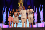 Goafest 2012: Images from ...
