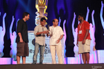 Goafest 2012: Images from ...