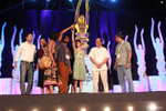 Goafest 2012: Images from ...