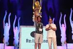 Goafest 2012: Images from ...