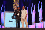 Goafest 2012: Images from ...