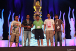 Goafest 2012: Images from ...