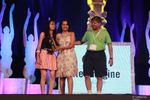 Goafest 2012: Images from ...