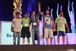 Goafest 2012: Images from ...
