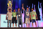 Goafest 2012: Images from ...