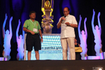 Goafest 2012: Images from ...
