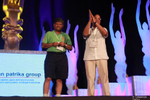 Goafest 2012: Images from ...
