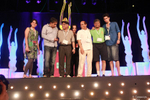Goafest 2012: Images from ...