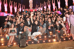 Goafest 2012: Images from ...