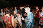 Goafest 2012: Images from ...