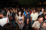 Goafest 2012: Images from ...