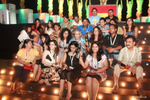 Goafest 2012: Images from ...