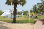 Goafest 2012: Images from ...