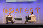 Goafest 2012: Images from ...