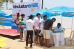 Goafest 2012: Images from ...