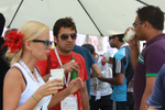Goafest 2012: Images from ...