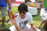 Goafest 2012: Images from ...