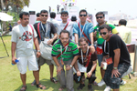 Goafest 2012: Images from ...