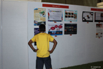 Goafest 2012: Images from ...