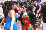 Goafest 2012: Images from ...