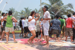 Goafest 2012: Images from ...