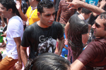 Goafest 2012: Images from ...