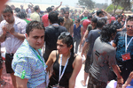 Goafest 2012: Images from ...