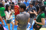 Goafest 2012: Images from ...