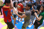 Goafest 2012: Images from ...