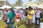Goafest 2012: Images from ...