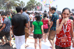Goafest 2012: Images from ...
