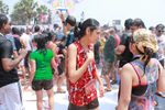 Goafest 2012: Images from ...