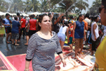 Goafest 2012: Images from ...