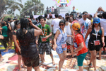 Goafest 2012: Images from ...