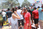 Goafest 2012: Images from ...