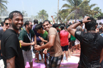 Goafest 2012: Images from ...
