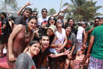Goafest 2012: Images from ...