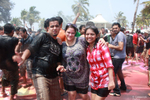 Goafest 2012: Images from ...