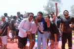 Goafest 2012: Images from ...