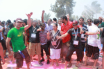 Goafest 2012: Images from ...