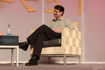 Goafest 2012: Images from ...