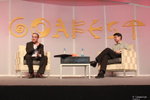 Goafest 2012: Images from ...