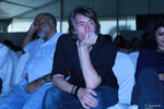 Goafest 2012: Images from ...