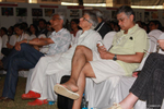 Goafest 2012: Images from ...