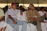 Goafest 2012: Images from ...