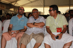 Goafest 2012: Images from ...