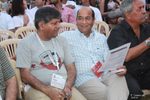 Goafest 2012: Images from ...