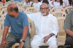 Goafest 2012: Images from ...