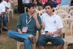 Goafest 2012: Images from ...