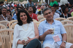 Goafest 2012: Images from ...